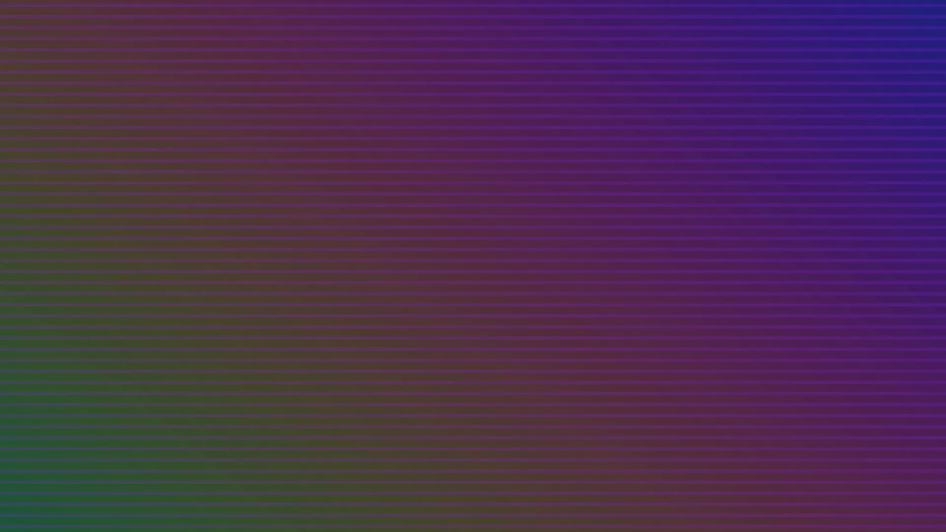 Horizontal Lines in a Violet Colour Gradient — free 3840x2160 4K wallpaper image