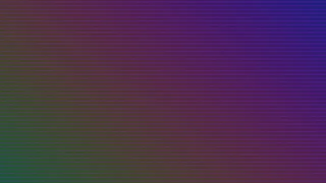 Horizontal Lines in a Violet Colour Gradient — free 3840x2160 4K wallpaper image