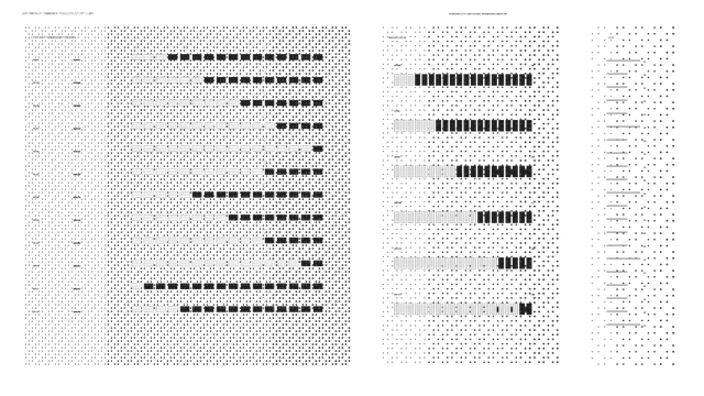 Monochrome spacecraft mission tracking interface — free 3840x2160 4K wallpaper image